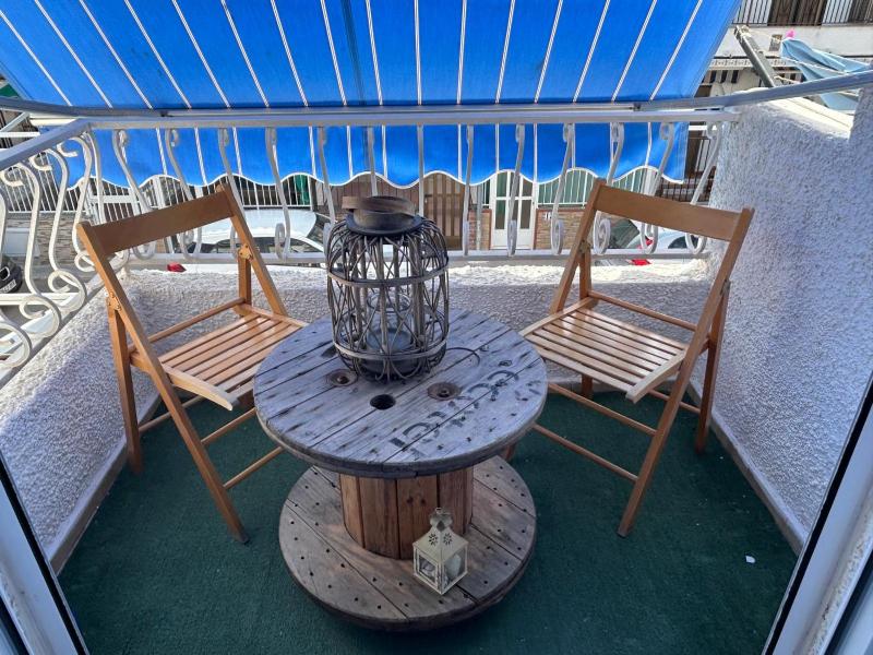 Bungalow Altea 16 en Santa Pola - image 21