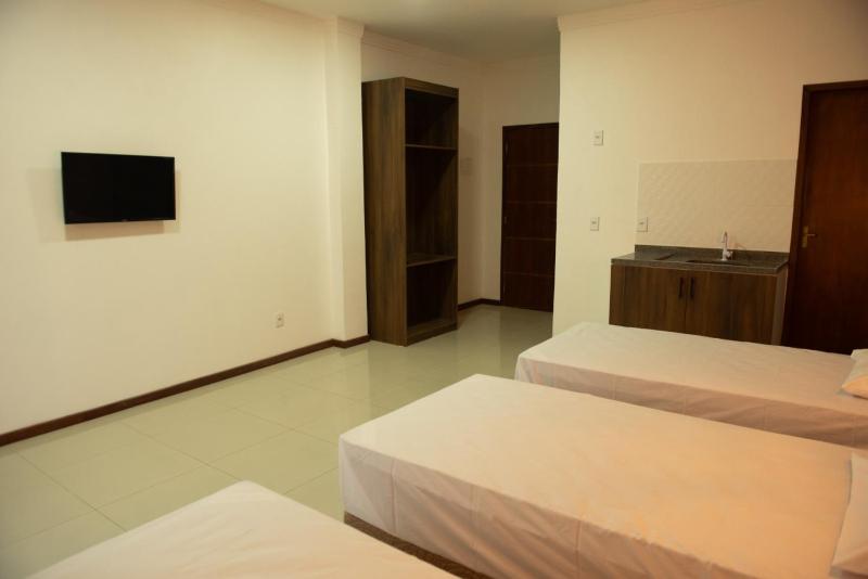 Pousada Aroeira - image 8