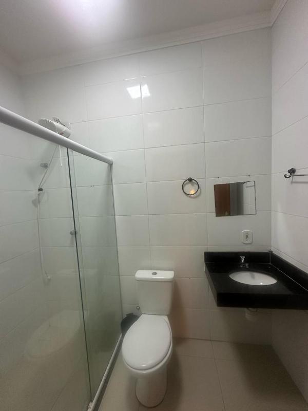 Pousada Aroeira - image 5