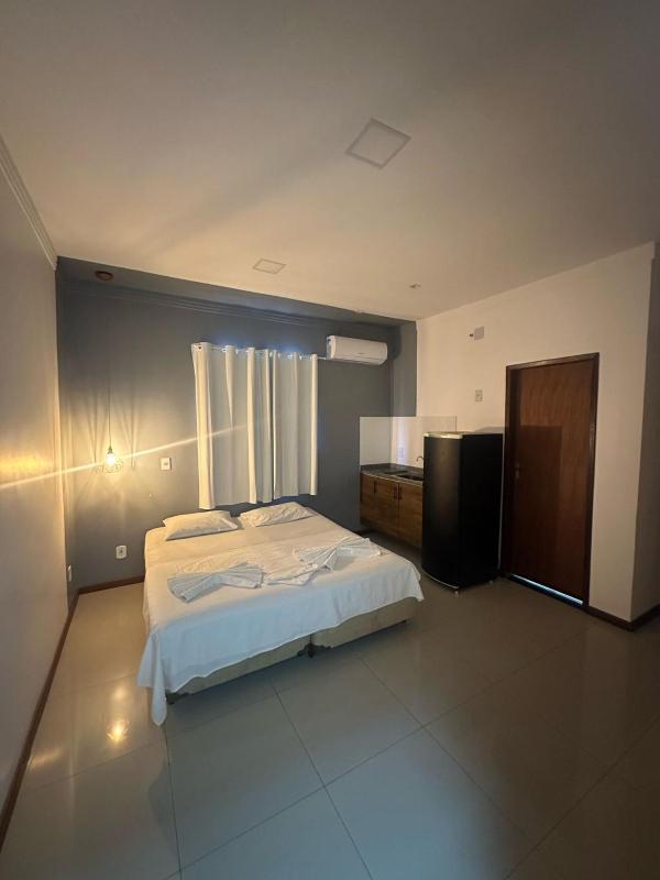 Pousada Aroeira - image 15