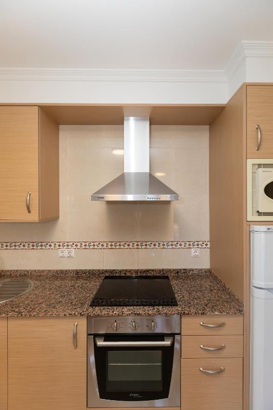 Apartamentos Eira Do Mar Sanxenxo - image 41