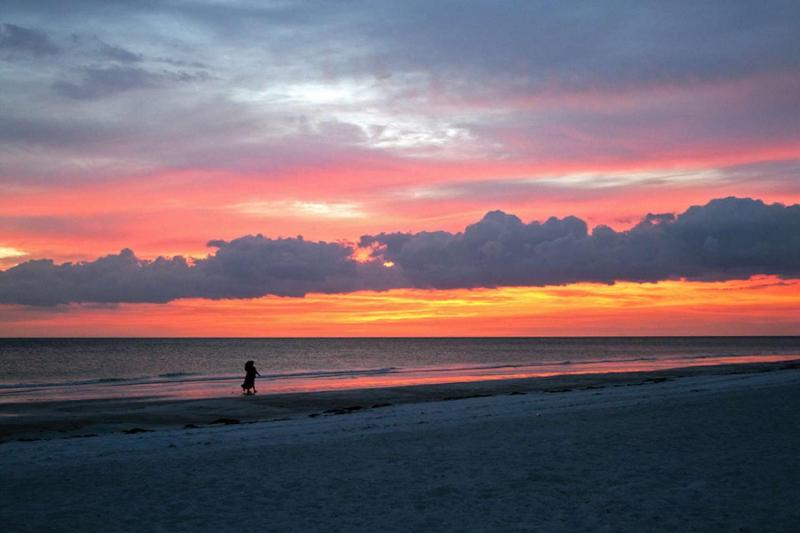 Silver Palm Retreat - image 26