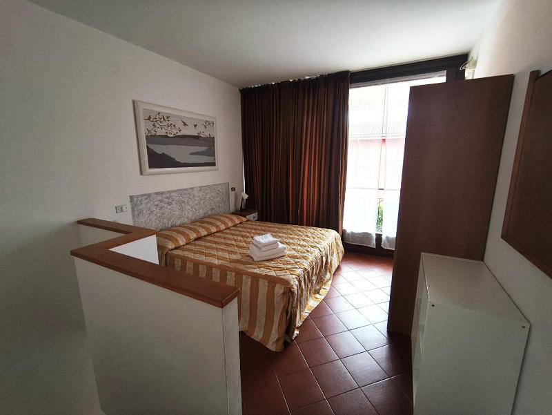 Bardolino Wein Apartments - image 24