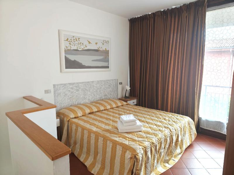 Bardolino Wein Apartments - image 8