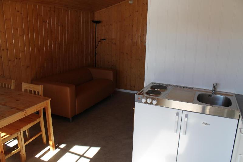 Three-Bedroom Cottage image 3