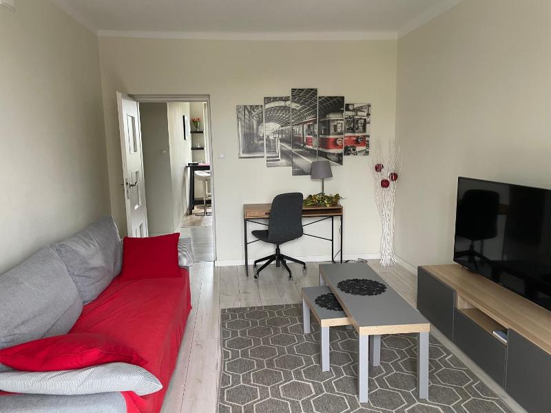 Apartment image 2
