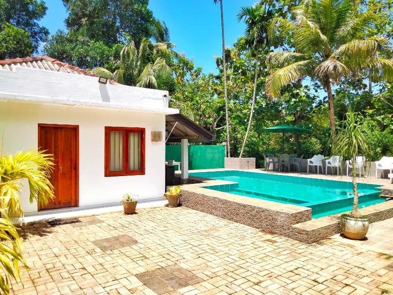 Cinnamon Estate Villa - image 8