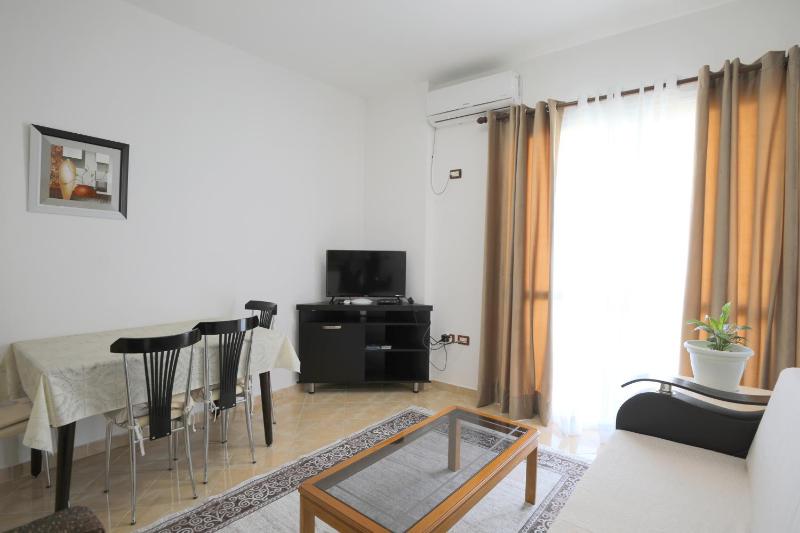Blue Bay Apartments - image 13