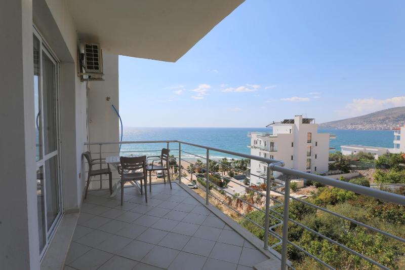 Blue Bay Apartments - image 11