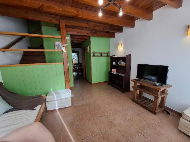 Cabaña 15 - image 1