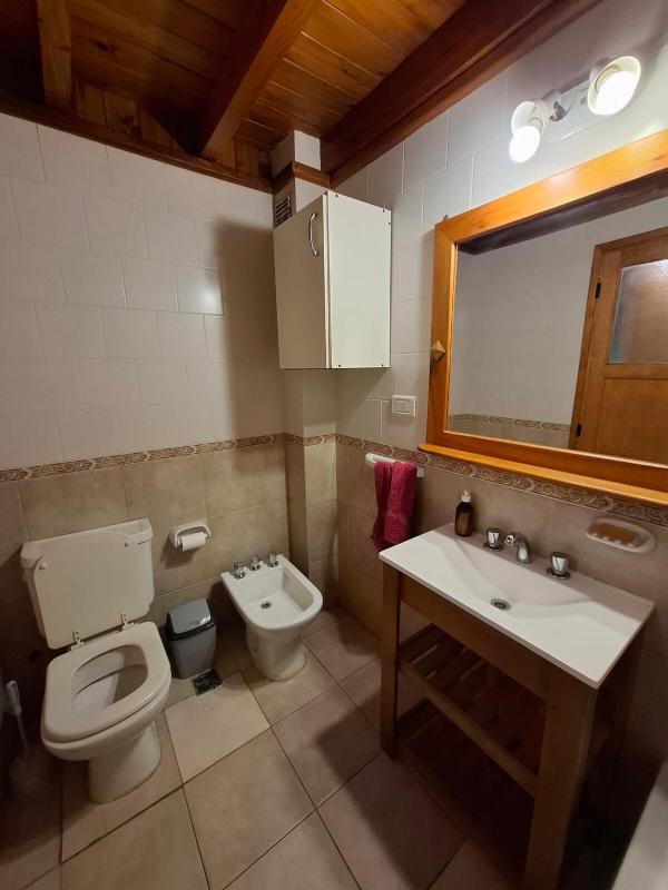 Cabaña 15 - image 4