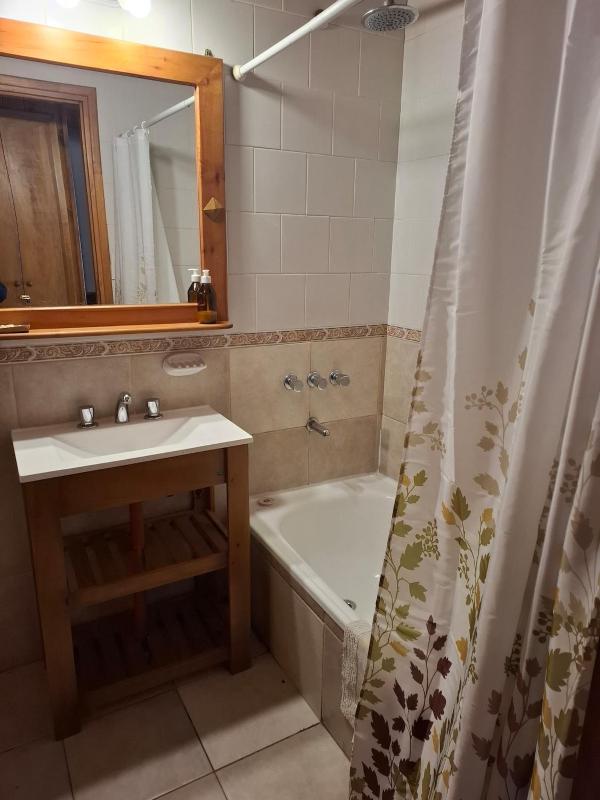 Cabaña 15 - image 3