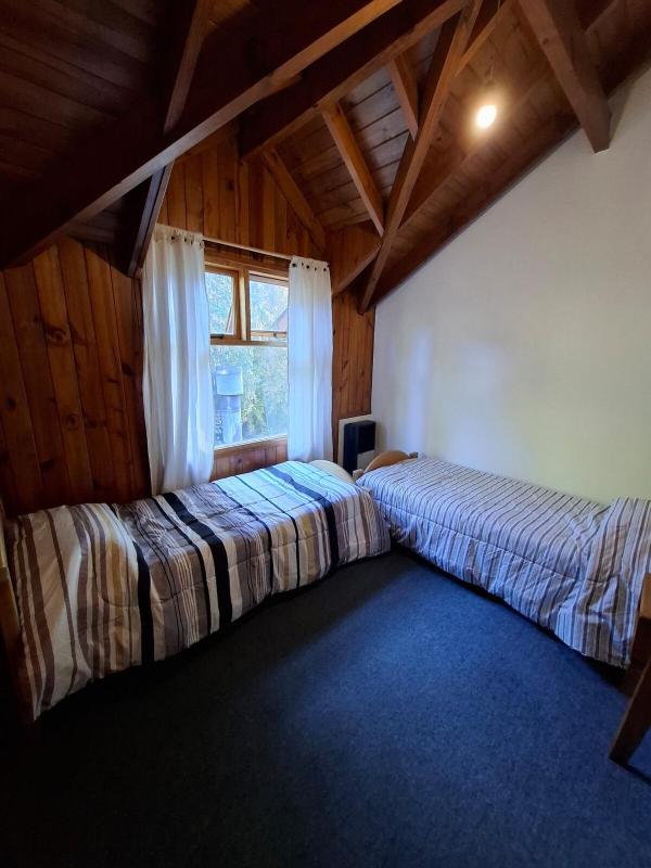 Cabaña 15 - image 8