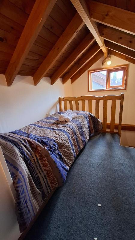 Cabaña 15 - image 6