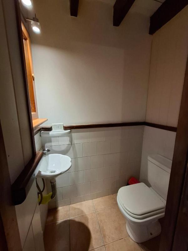 Cabaña 15 - image 11
