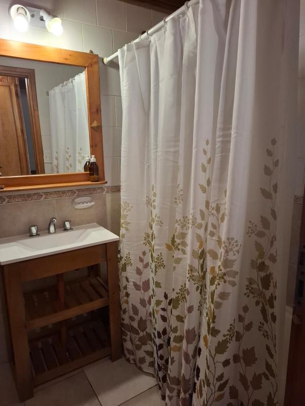 Cabaña 15 - image 7