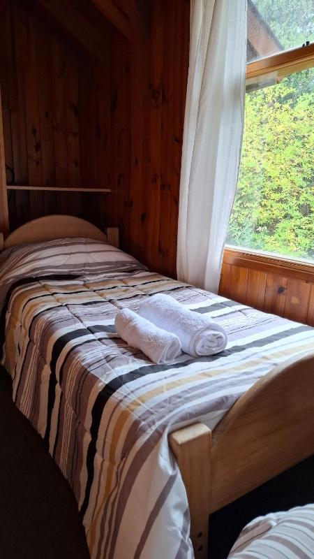 Cabaña 15 - image 17