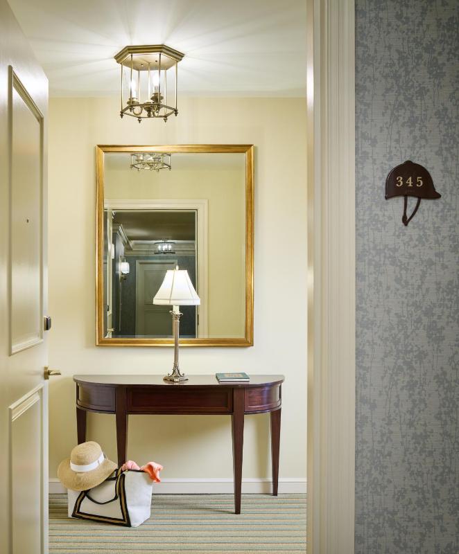 Grand Prix Suite image 2