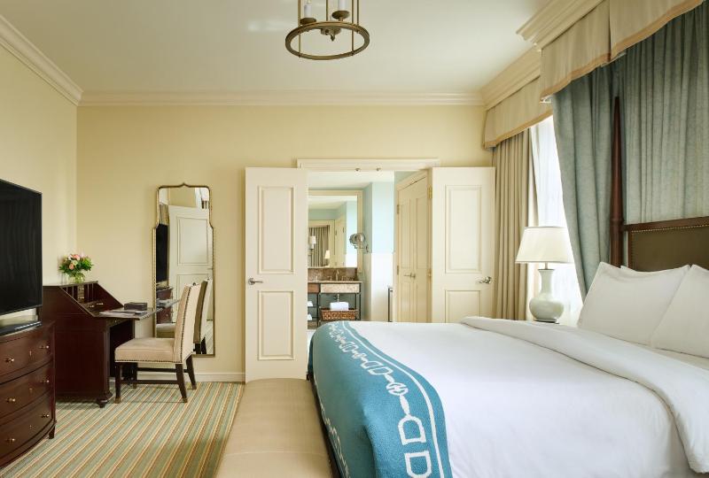 Grand Prix Suite image 1