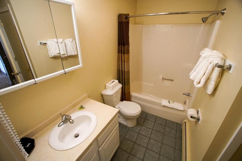 Standard Suite image 1