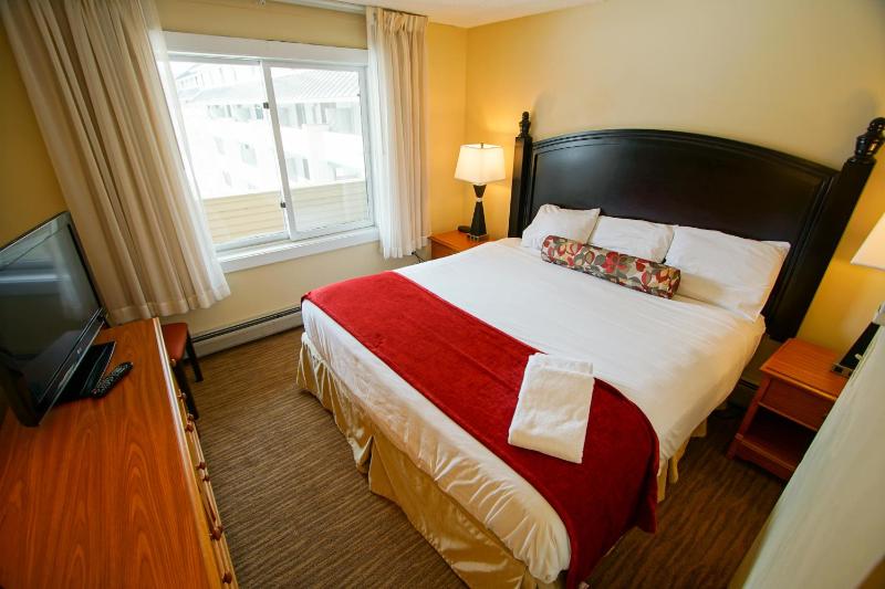 Standard Suite image 3