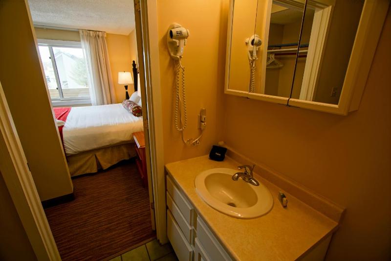 Standard Suite image 4