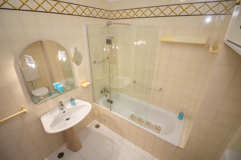 Apartamento Mar Azul - image 11