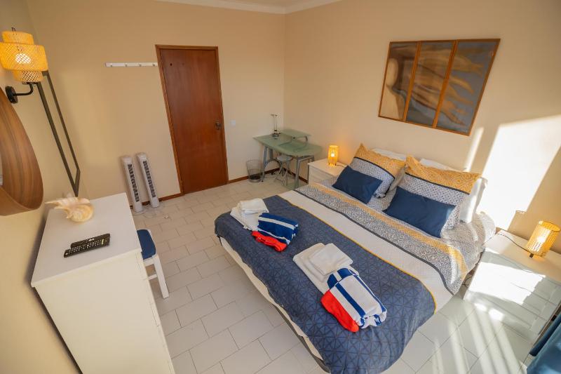 Apartamento Mar Azul - image 4