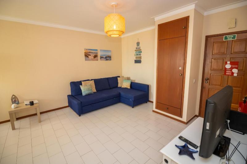 Apartamento Mar Azul - image 16