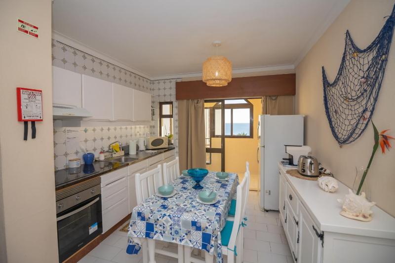 Apartamento Mar Azul - image 8