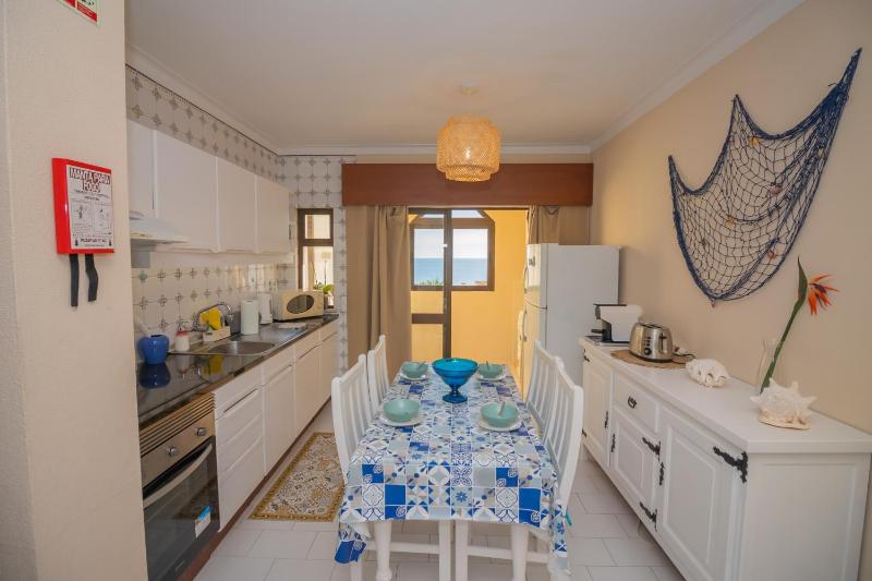 Apartamento Mar Azul - image 7