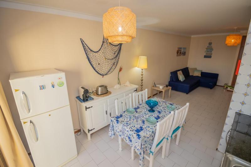 Apartamento Mar Azul - image 13
