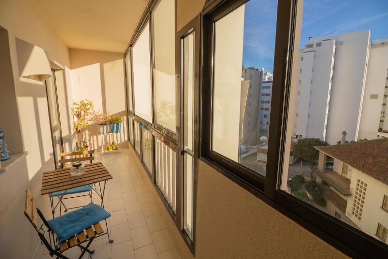 Apartamento Mar Azul - image 5