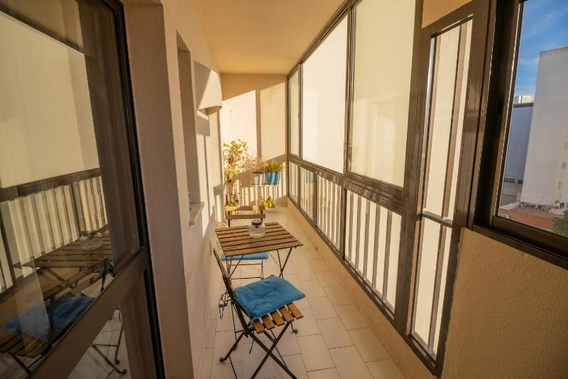 Apartamento Mar Azul - image 10