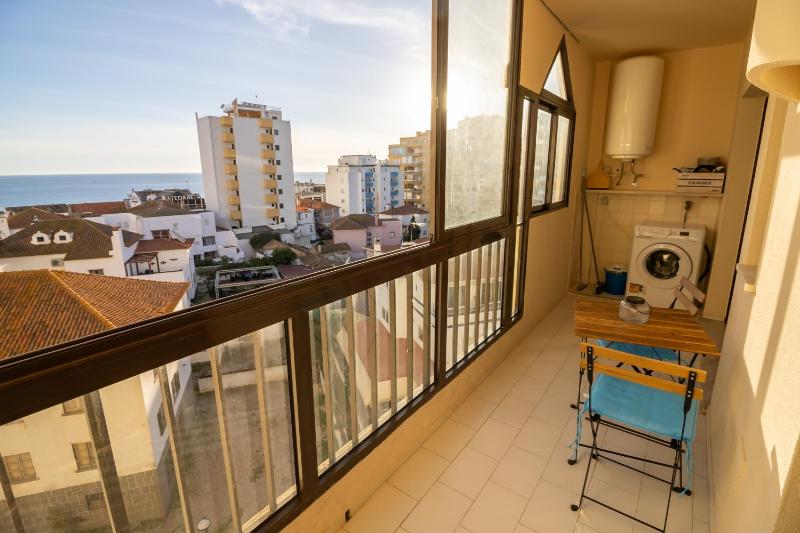 Apartamento Mar Azul - image 15