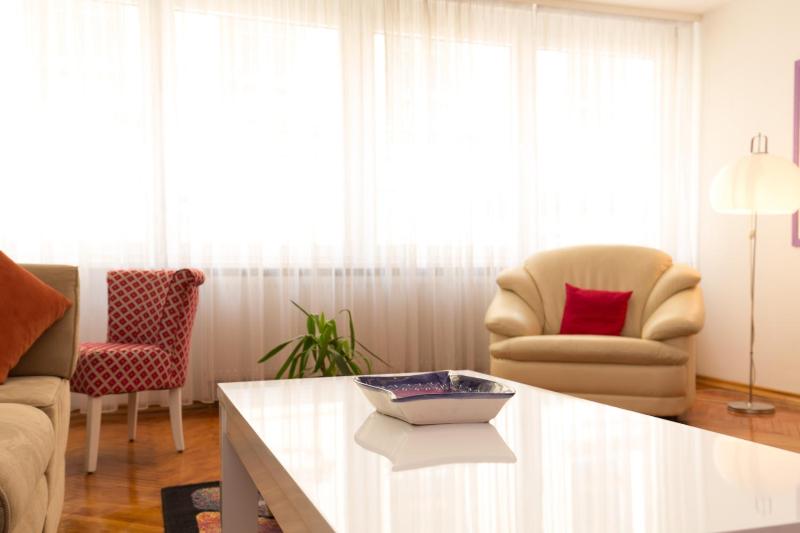 Apartment Gloria - image 8