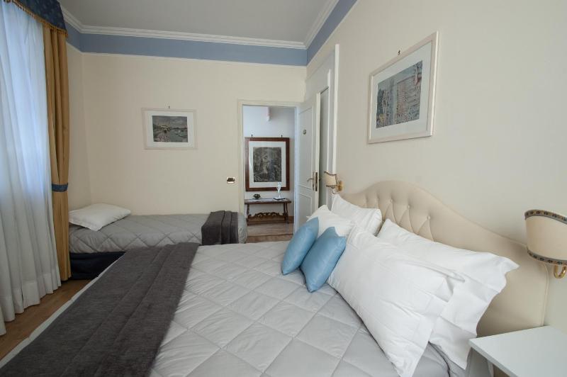 Hotel Villa Erica - image 17