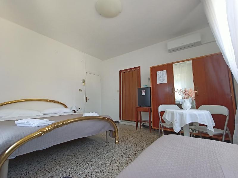 Family Room with Private Bathroom image 1