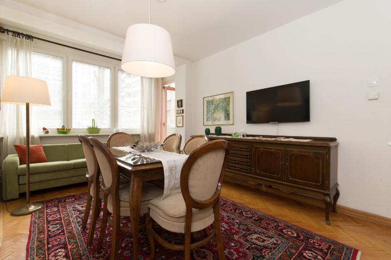 Apartment Gloria - image 12