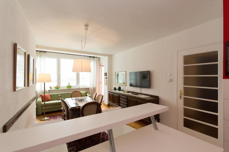 Apartment Gloria - image 15
