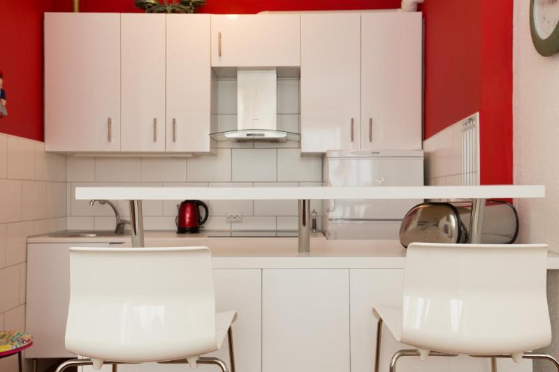 Apartment Gloria - image 6
