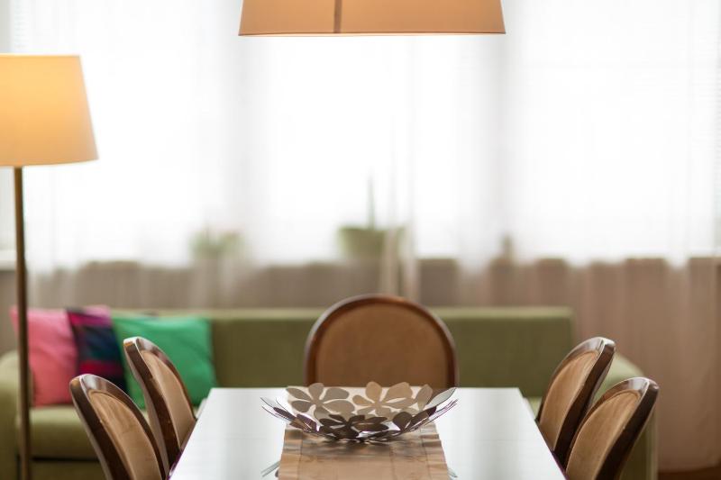 Apartment Gloria - image 13