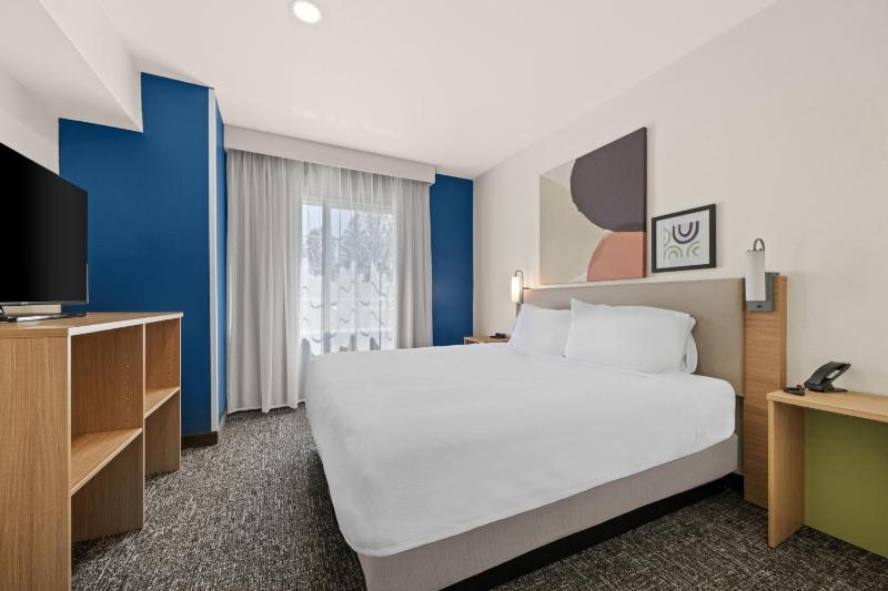 King Suite image 3