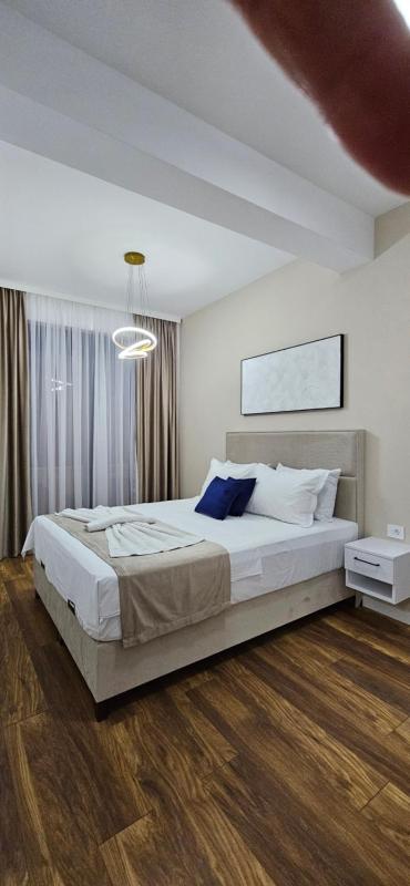 Bahr DELUXE App & Suite - image 7