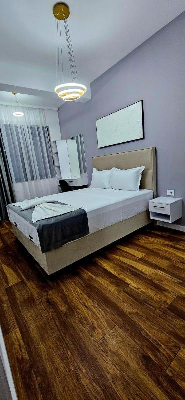Bahr DELUXE App & Suite - image 10