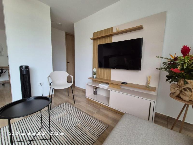 Apartmento - Barranquilla Norte - Excellent View - image 1