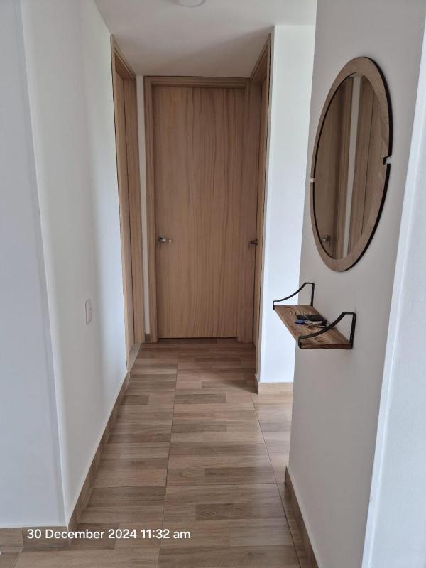 Apartmento - Barranquilla Norte - Excellent View - image 16
