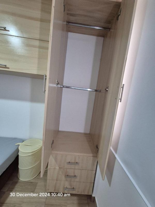Apartmento - Barranquilla Norte - Excellent View - image 43