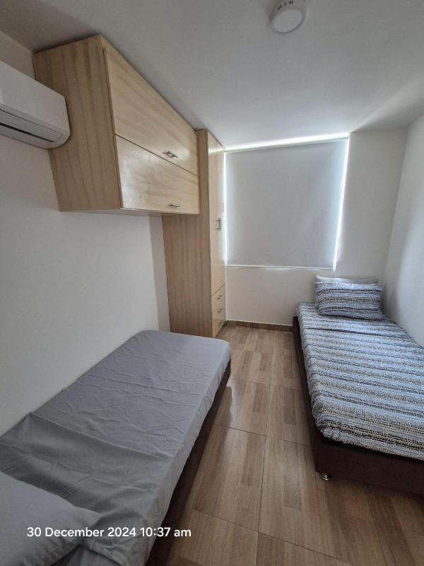 Apartmento - Barranquilla Norte - Excellent View - image 20