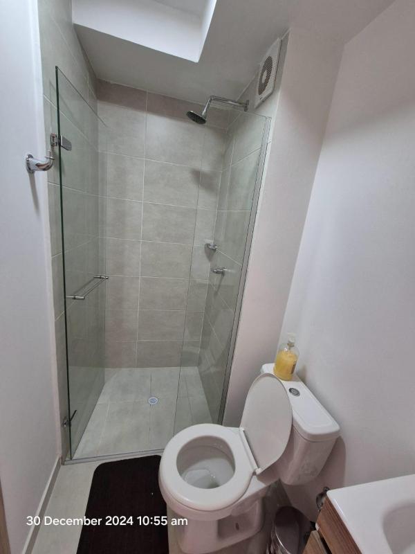 Apartmento - Barranquilla Norte - Excellent View - image 10